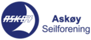 Askøy Seilforening