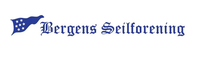 Bergens Seilforening