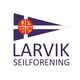 Larvik Seilforening