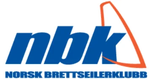 Norsk Brettseilerklubb