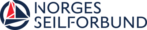 Norges Seilforbund